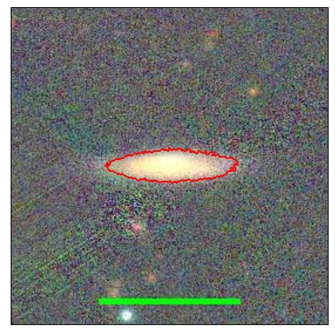 1470_069.0_contour_i