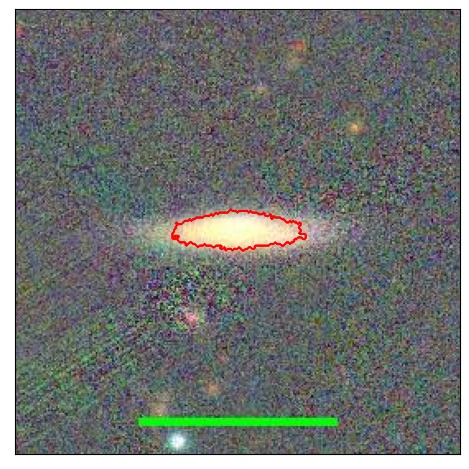 1470_069.0_contour_y