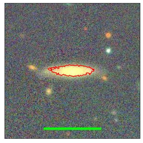 1470_081.0_contour_g