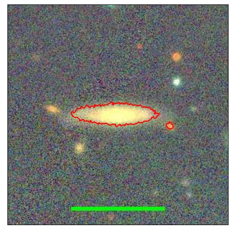 1470_081.0_contour_i