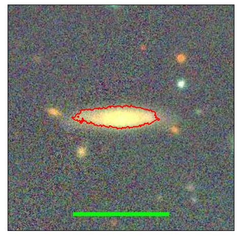 1470_081.0_contour_r