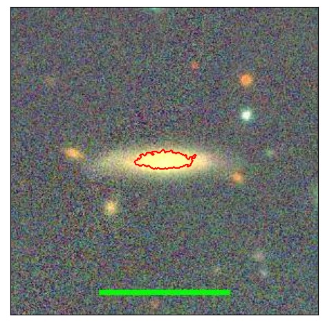 1470_081.0_contour_y