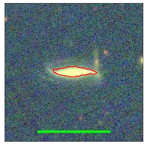 1470_083.0_contour_z