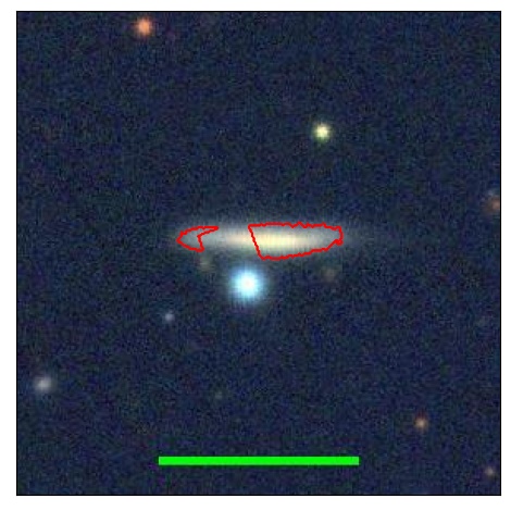 1470_083.1_contour_g