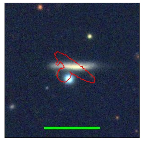 1470_083.1_contour_r