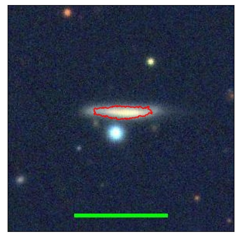 1470_083.1_contour_y