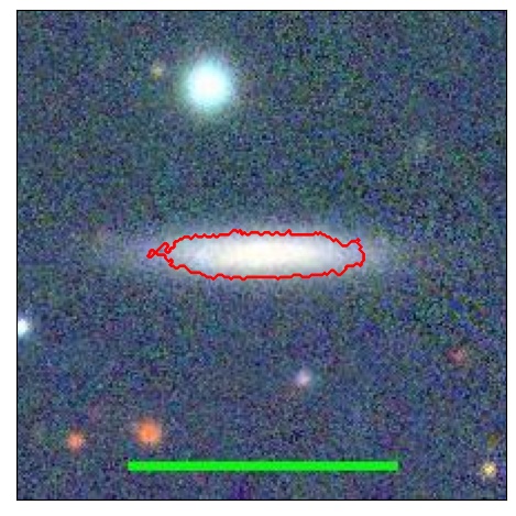 1470_085.0_contour_g