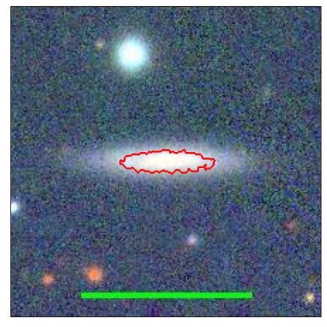 1470_085.0_contour_y