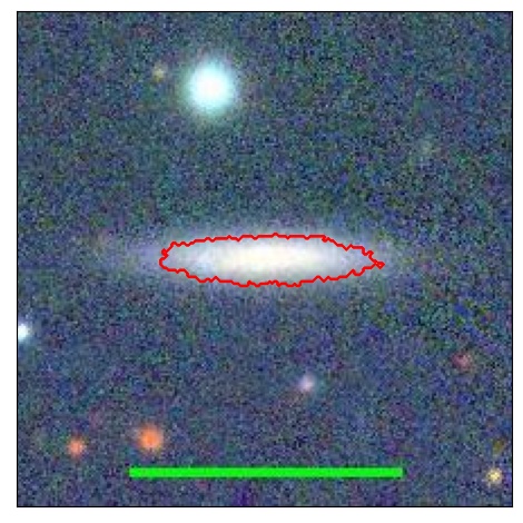 1470_085.0_contour_z