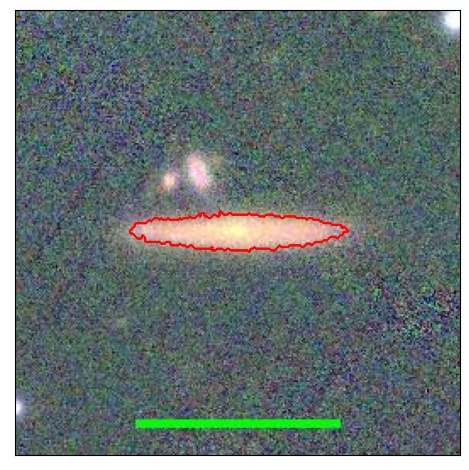 1470_089.0_contour_z