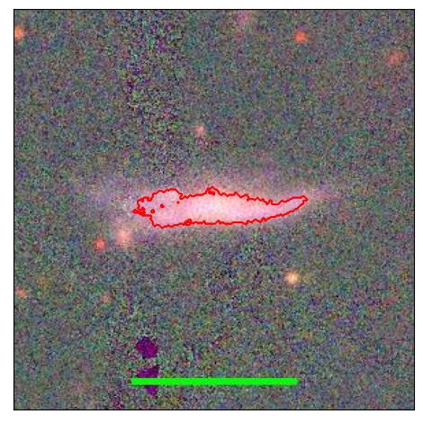 1471_001.0_contour_g