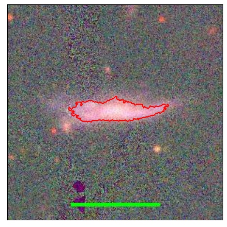 1471_001.0_contour_i