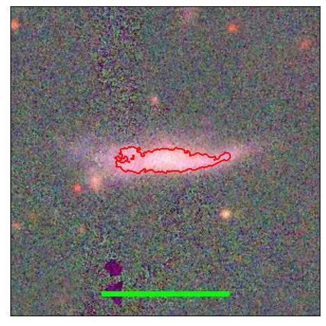 1471_001.0_contour_r