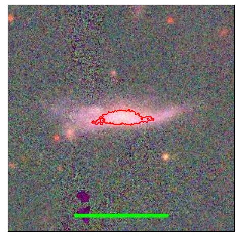 1471_001.0_contour_z