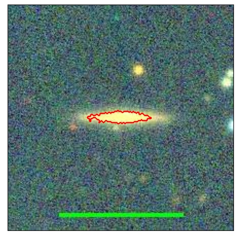 1471_004.0_contour_y