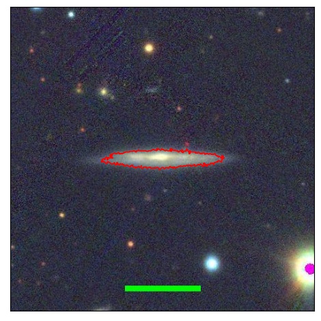 1471_014.0_contour_g