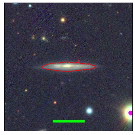 1471_014.0_contour_r