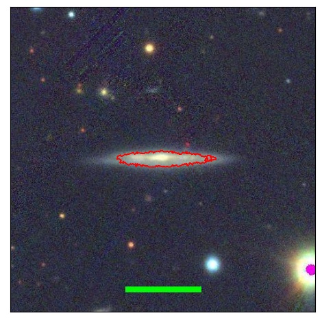 1471_014.0_contour_y