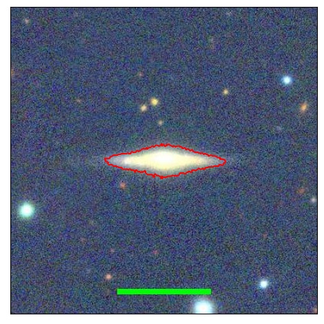 1471_026.0_contour_i