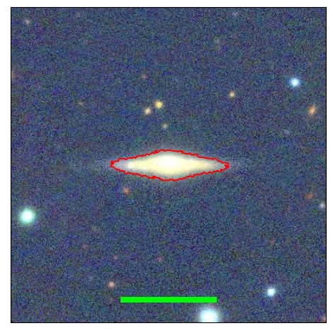 1471_026.0_contour_r