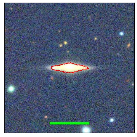 1471_026.0_contour_y