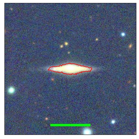 1471_026.0_contour_z