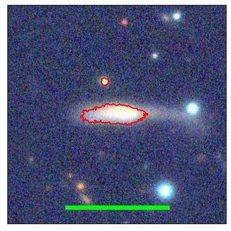 1471_032.0_contour_g