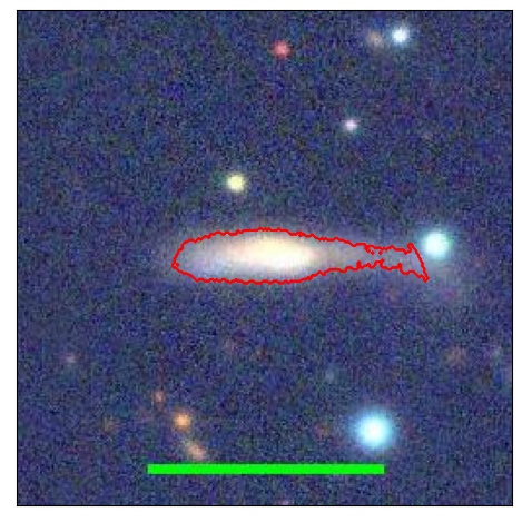 1471_032.0_contour_r