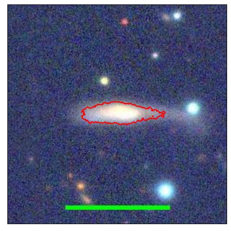 1471_032.0_contour_z