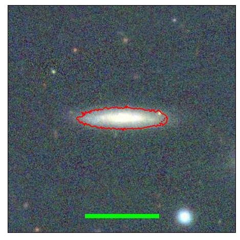 1471_037.0_contour_i