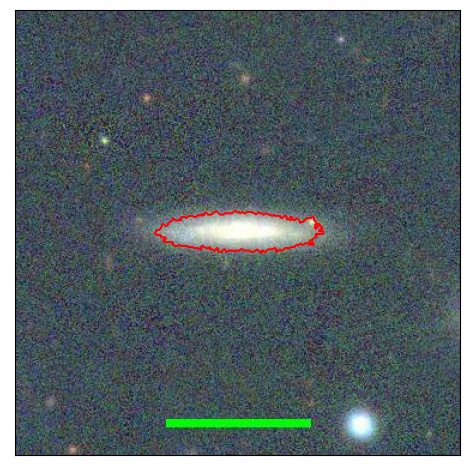 1471_037.0_contour_r