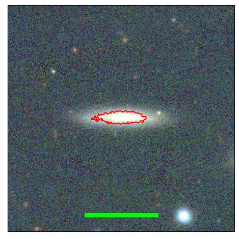 1471_037.0_contour_y