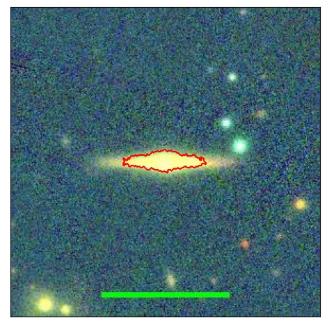 1471_041.0_contour_g