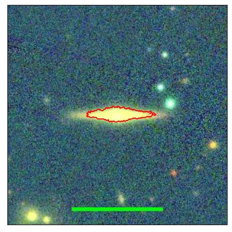 1471_041.0_contour_y