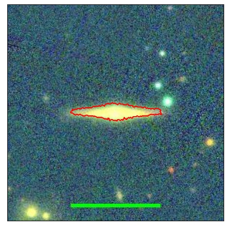 1471_041.0_contour_z