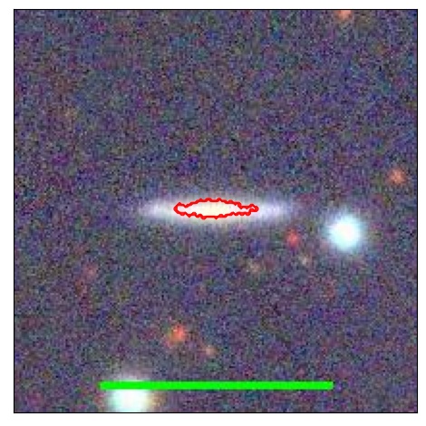 1471_045.0_contour_y