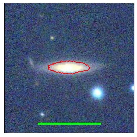 1471_047.0_contour_g