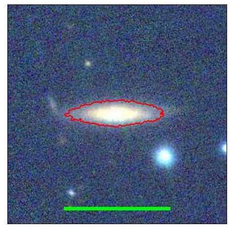 1471_047.0_contour_i