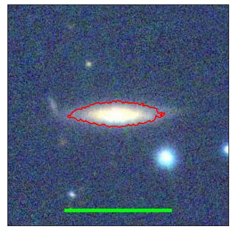 1471_047.0_contour_r