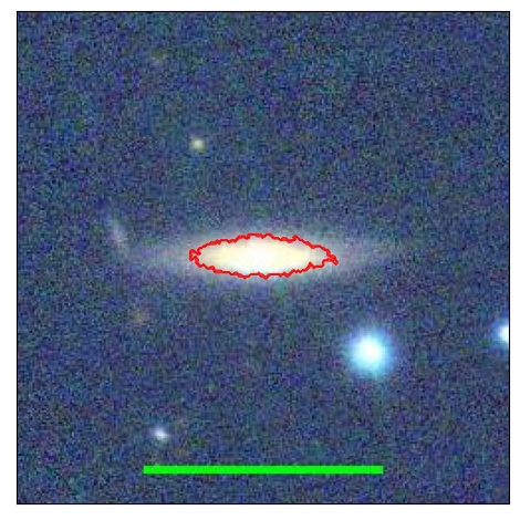 1471_047.0_contour_y