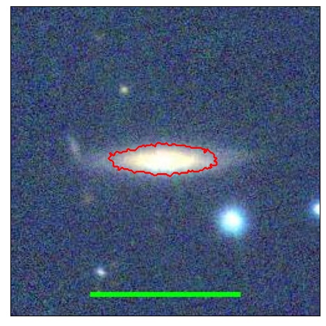 1471_047.0_contour_z