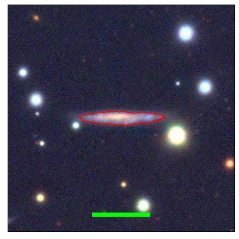 1471_049.0_contour_g