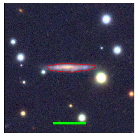 1471_049.0_contour_i