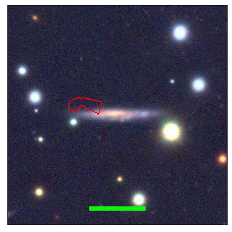 1471_049.0_contour_r