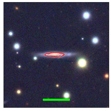 1471_049.0_contour_y