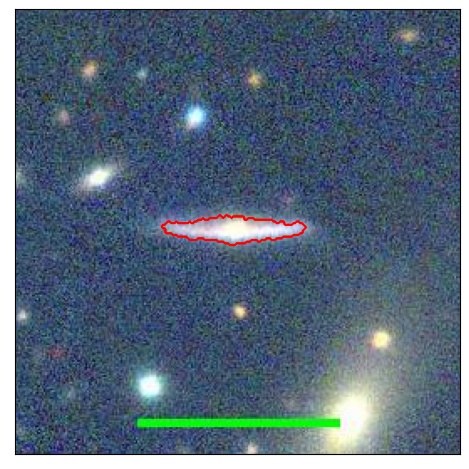 1471_064.0_contour_z