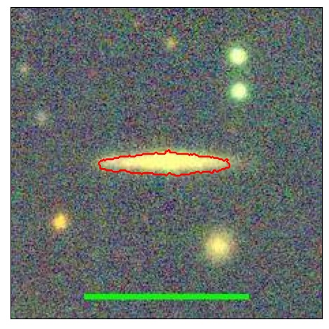 1471_075.0_contour_i