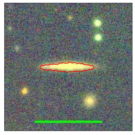 1471_075.0_contour_r