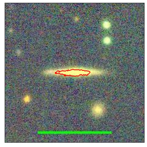 1471_075.0_contour_y