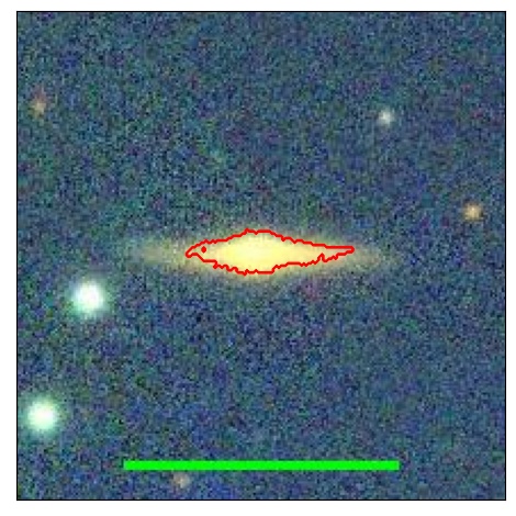 1471_094.0_contour_g